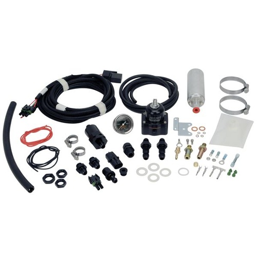 FAST EZ-EFI In-Tank Fuel Pump Kit