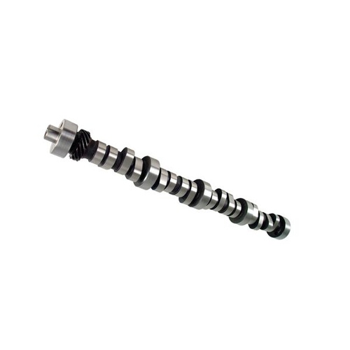 COMP Cams Camshaft, Magnum, Hydraulic Roller, Advertised Duration 281/281, Lift .512/.512, For Ford 221-302, Each