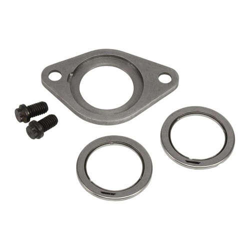 COMP Cams Thrust Plate & Bearings For Ford 390-428 FE, Kit
