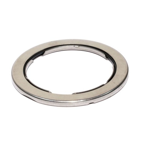COMP Cams Thrust Plate Roller Bearing, .142 in. Thickness, For Chevrolet, Big Block, Each
