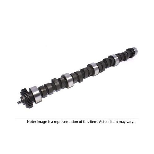 COMP Cams Camshaft, FC 275DEH-10