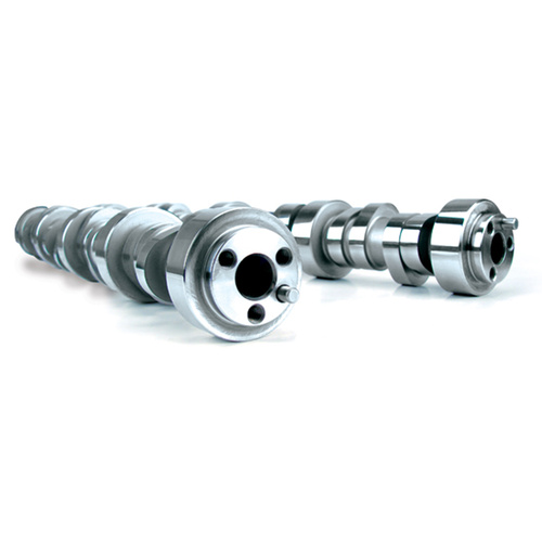 COMP Cams Camshaft, Mechanical Roller Tappet, Advertised Duration 288/292, Lift .702/.702, For Ford, 351C, 351M, 400, Each