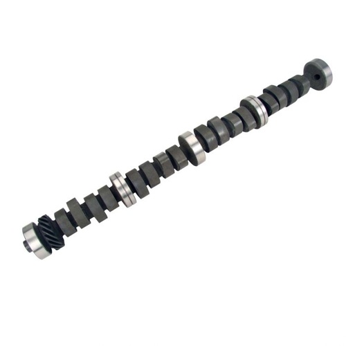 COMP Cams Camshaft, Big Mutha' Thumpr, Hydraulic Flat, Advertised Duration 294/312, Lift .531/.515, For Ford 352-428, Each