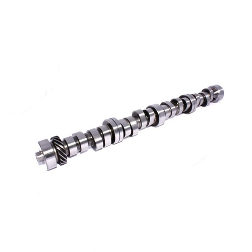 COMP Cams Camshaft, Magnum, Solid Roller, Advertised Duration 292/292, Lift .645/.645, For Ford 352-428, Each
