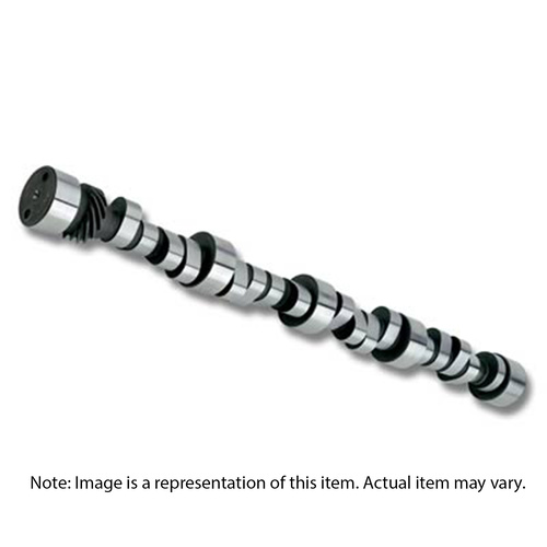 COMP Cams Camshaft, Custom Grind Street Roller Tappet, For Ford Small Block/351W Each