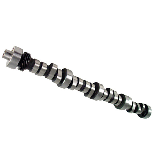 COMP Cams Camshaft, Mechanical Flat Tappet, Advertised Duration 306/306, Lift .592/.592 For Ford 351W Each