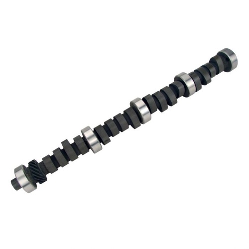 COMP Cams Camshaft, Thumpr, Hydraulic Flat Cam, Advertised Duration 279/297, Lift 0.49/0.475, For Ford 351W, Each