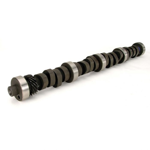 COMP Cams Camshaft, Mutha' Thumpr, Hydraulic Flat Cam, Advertised Duration 287/304, Lift 0.501/0.486, For Ford 351W, Each