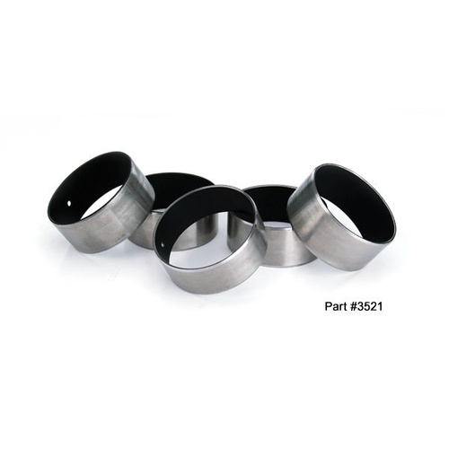 COMP Cams Composite Coated Cam Bearing Set For Chevrolet Big Block