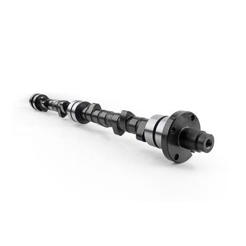 COMP Cams Camshaft, Thumpr, Solid Flat Cam, Advertised Duration 267/299, Lift 0.354/0.35, 239/255, Each