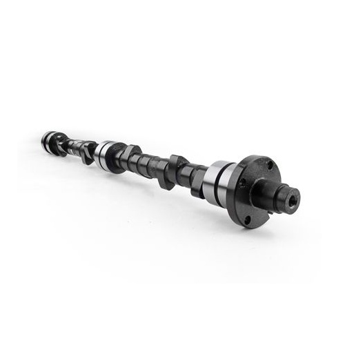 COMP Cams Camshaft, Big Mutha' Thumpr, Solid Flat Cam, Advertised Duration 283/315, Lift 0.382/0.378, 239/255, Each