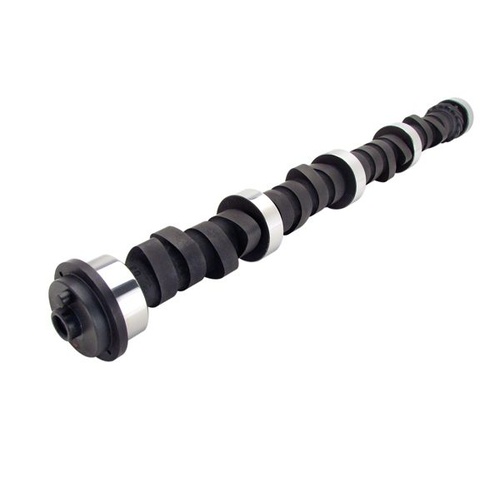 COMP Cams Camshaft, High Energy/Marine, Hydraulic Flat, Advertised Duration 268/268, Lift .456/.456, For Oldsmobile 260-455, Each