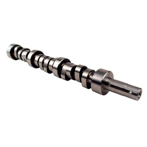COMP Cams Camshaft, Xtreme Energy, Hydraulic Roller Cam, Advertised Duration 255/263, Lift .48/.48, For Ford 3.8/4.2L 6 Cylinder, Each