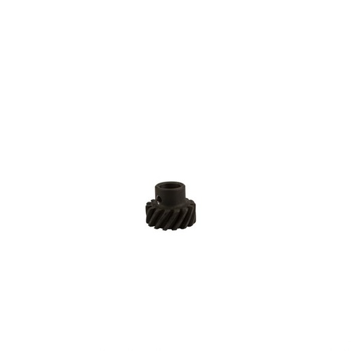 FAST Gear, Distributor, For Ford 351W, Steel, .531 in.
