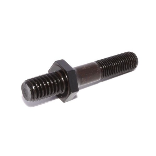 COMP Cams Rocker Stud, High Energy, w/ 7/16 in. Base Thread and 3/8 in. Rocker Thread, Set of 16