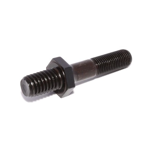 COMP Cams Rocker Stud, High Energy, w/ 7/16 in. Base Thread and 7/16 in. Rocker Thread, Each