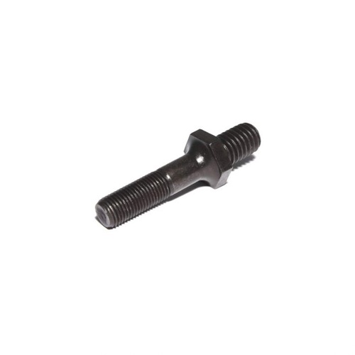 COMP Cams Rocker Stud, Magnum, Set w/ 7/16 in. Base Thread and 3/8 in. Rocker Thread, Set of 16
