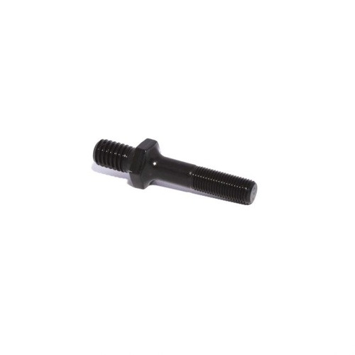 COMP Cams Rocker Arm Stud, Hi-Tech, 7/16 in. Base Thread and 7/16 in. Rocker Thread, Each