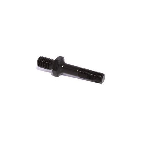 COMP Cams Rocker Arm Stud, Hi-Tech, 7/16 in. Base Thread and 3/8 in. Rocker Thread, Each