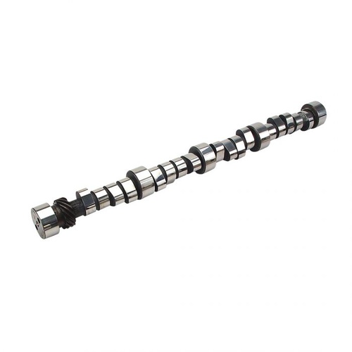 COMP Cams Camshaft, Xtreme Energy, Hydraulic Roller, Advertised Duration 264/270, Lift .510/.510, GM 8100/8.1L, Each