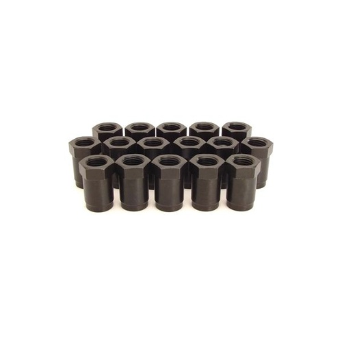 COMP Cams Rocker Arm Stud Girdle Nut, Roller Rockers for 7/16 in. Stud Ultra Pro Magnum Rockers