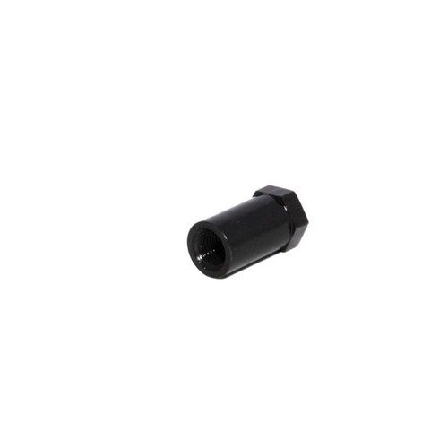 COMP Cams Rocker Stud, Magnum, Polylock 3/8 in, Each