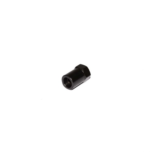 COMP Cams Rocker Stud, High Energy, Polylock 7/16 in, Each