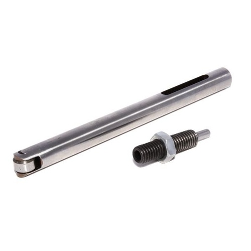COMP Cams Fuel Pump Pushrod, Roller Tip for Small Block For Chevrolet, Each
