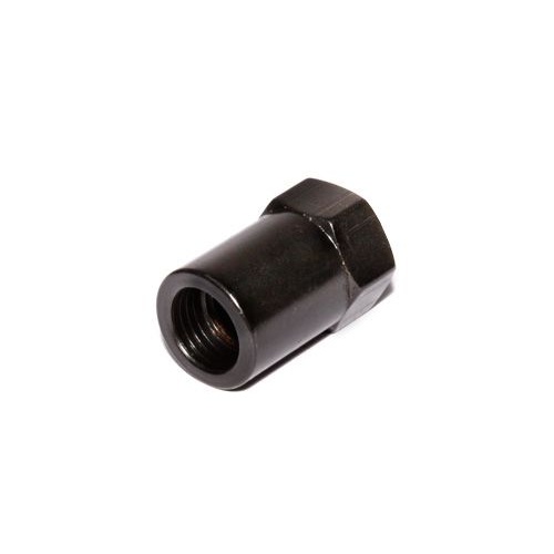 COMP Cams Rocker Arm Nut, 1.125 in. Tall Polylock for High Energy Rockers w/ 7/16 in. Stud