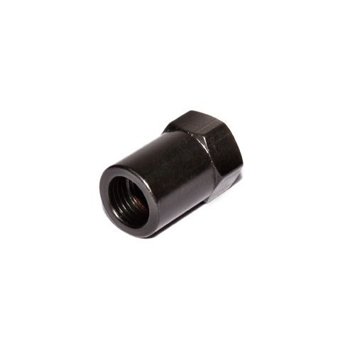 COMP Cams Rocker Arm Nut, 1.125 in. Tall Polylock for High Energy Rockers w/ 3/8 in. Stud