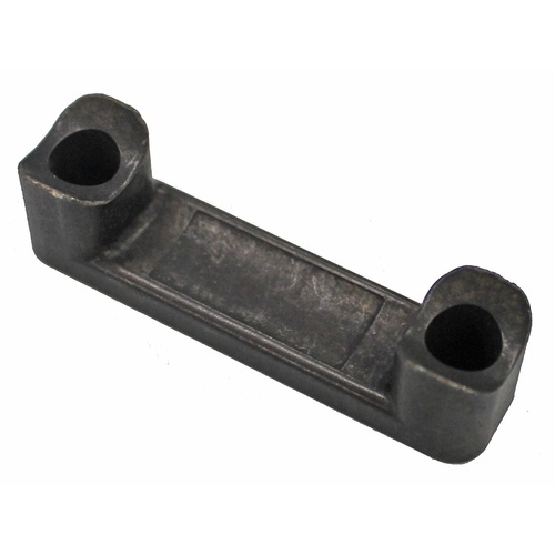 COMP Cams Replacement Pedestal for 19024 and 19025 GM LS1/LS2/LS6 Non-Adjustable Rocker