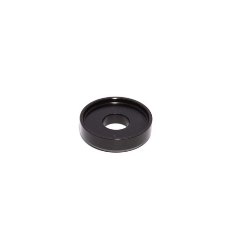 COMP Cams Seat Spacer for Big Block For Chevrolet, 1.468 in. OD, .630 in. ID, .300 in. Thick