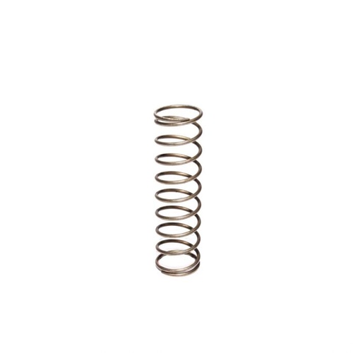 COMP Cams Low Tension Valve Spring, Valvetrain Checking Spring, Each