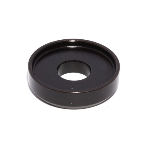 COMP Cams Seat Spacer for Big Block For Chevrolet, 1.568 in. OD, .623 in. ID, .300 in. Thick