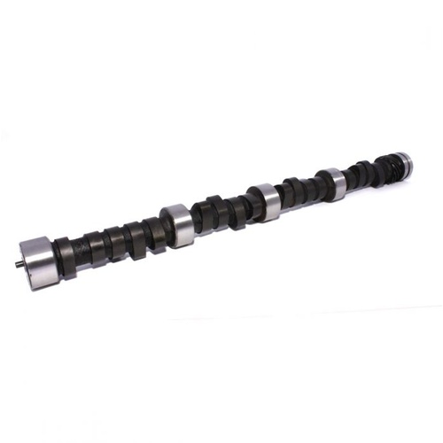COMP Cams Camshaft, Hydraulic Flat Tappet, Advertised Duration 278/296, Lift .512/.498, For Chevrolet, Big Block W, Each