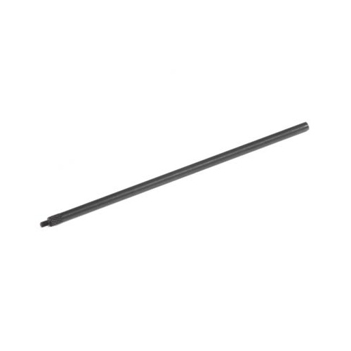 COMP Cams Tip Extension, 6 in. Length, Fits 1 in. Travel, Plunger-Type Indicator, Each