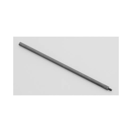 COMP Cams Tip Extension, 5 in. Length, Fits 1 in. Travel, Plunger-Type Indicator, Each
