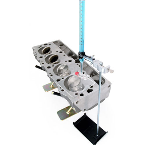 COMP Cams 250cc x 1cc Pro Head CC Kit