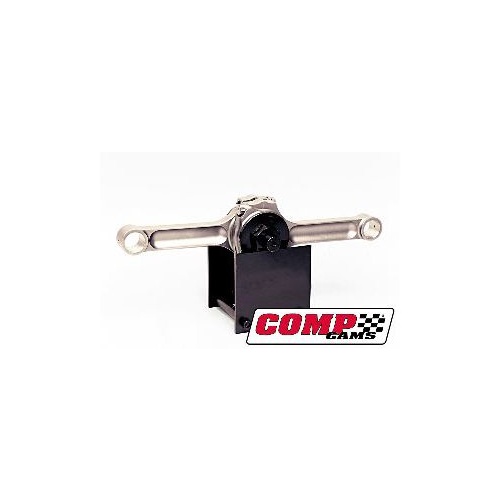 COMP Cams Connecting Rod Balancer Tool