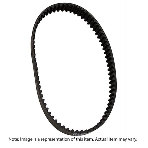 COMP Cams Replacement Drive Belt for 5100 Small Block For Chevrolet Wet Belt Drive System