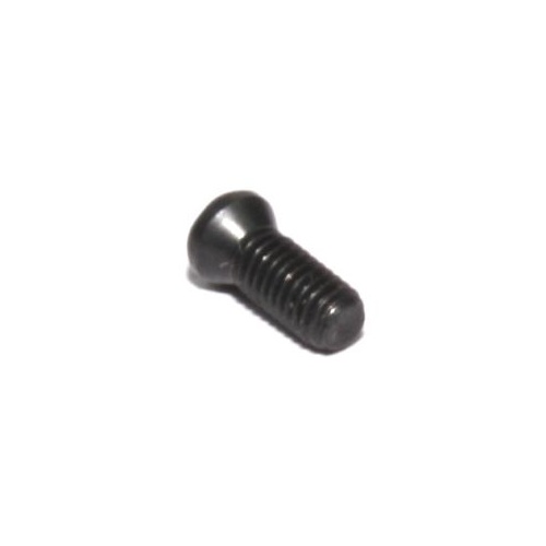 COMP Cams Replacement Bolt for Lifter Bore Grooving Tool Insert