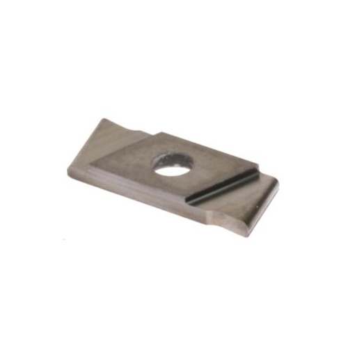 COMP Cams Carbide Insert for Lifter Bore Grooving Tool