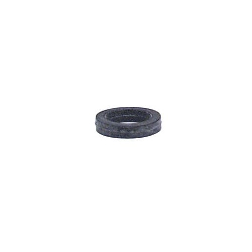 COMP Cams Valve Seal, O-Ring, Stock Guide Size, 11/32 in. Valve Stem, Each