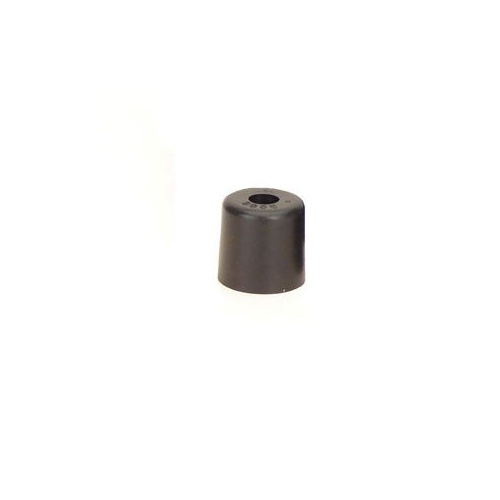 COMP Cams Valve Seal, Umbrella, Stock Guide Size, 3/8 in. Valve Stem, Each