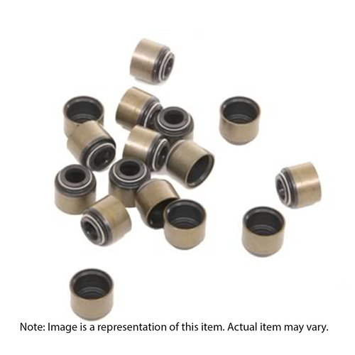 COMP Cams VALVE SEAL 5/16' VITON