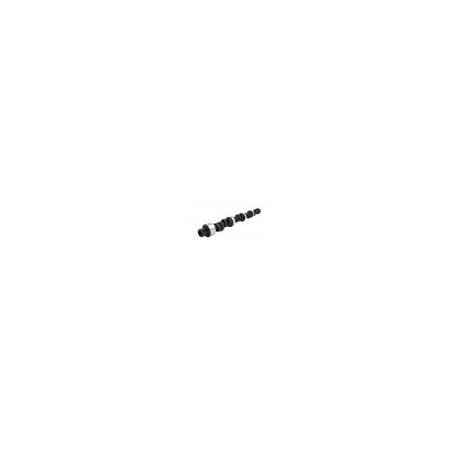 COMP Cams Camshaft, Drag Race, Solid Flat, Advertised Duration 290/304, Lift .540/.540, For Pontiac 265-455, Each