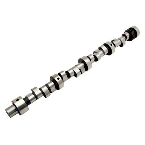 COMP Cams Camshaft, Magnum, Solid Roller, Advertised Duration 288/288, Lift .550/.550, For Pontiac 265-455, Each