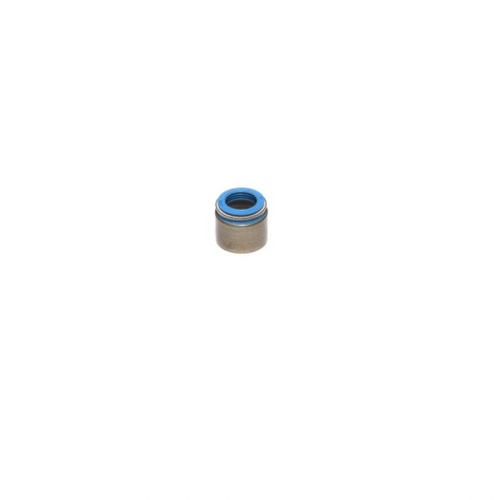 COMP Cams Valve Seal, Metal Body Viton, .530 in. Guide Size, 11/32 in. Valve Stem, Each