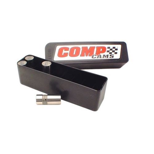 COMP Cams Plastic Lifter Case