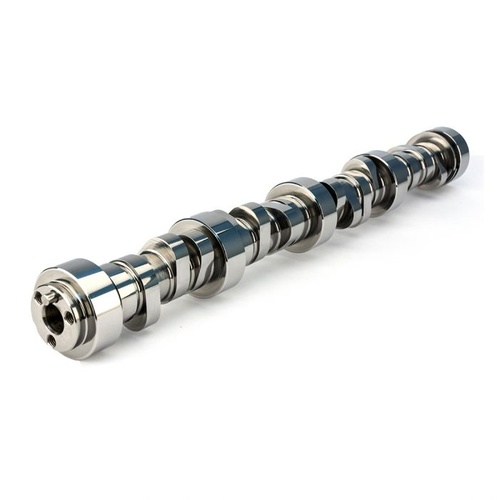 COMP Cams Camshaft, Hydraulic Roller, Advertised Duration 270/270, Lift .570/.541, GM LS GEN III/IV, Each